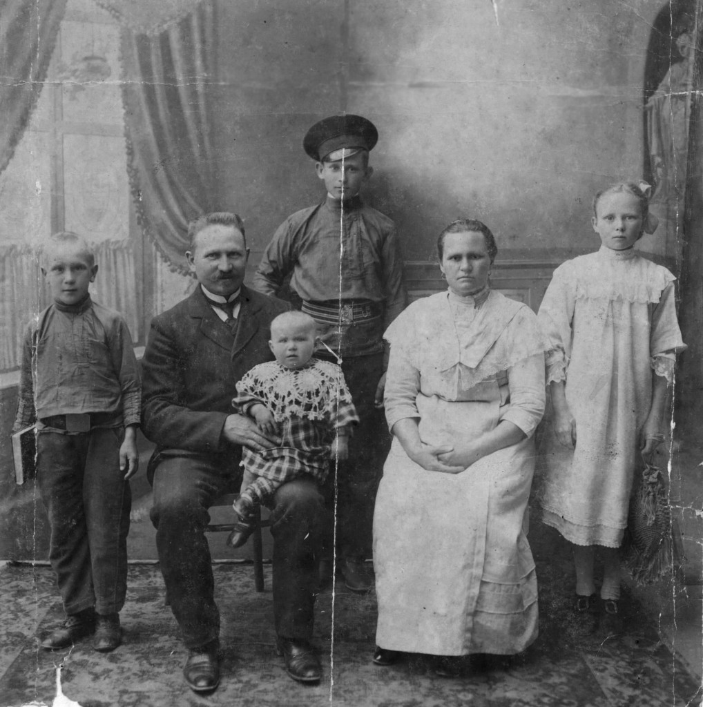сиренко 1