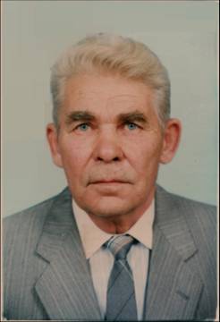 В.Н. Теличенко